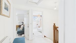 Photo 20- click for photo gallery